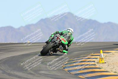 media/Mar-09-2024-SoCal Trackdays (Sat) [[bef1deb9bf]]/11-Turn 12 Backside (230pm)/